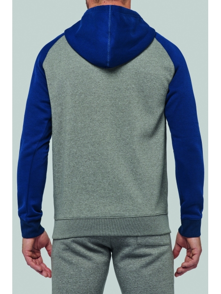 6_giacca-in-felpa-unisex-con-zip-e-cappuccio-bicolore.jpg