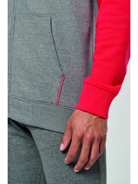7_giacca-in-felpa-unisex-con-zip-e-cappuccio-bicolore.jpg