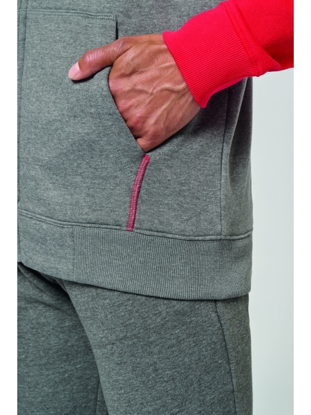 8_giacca-in-felpa-unisex-con-zip-e-cappuccio-bicolore.jpg