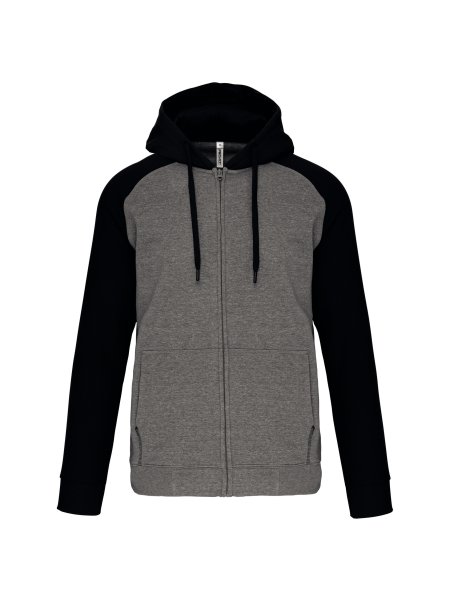 giacca-in-felpa-unisex-con-zip-e-cappuccio-bicolore-grey-heather-black.jpg