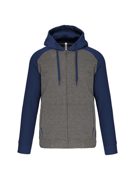 giacca-in-felpa-unisex-con-zip-e-cappuccio-bicolore-grey-heather-sporty-navy.jpg