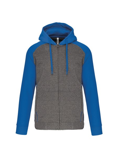 giacca-in-felpa-unisex-con-zip-e-cappuccio-bicolore-grey-heather-sporty-royal-blue.jpg