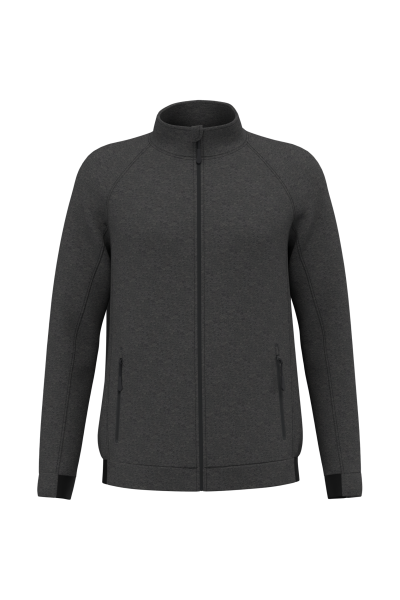 7_giacca-con-collo-alto-deep-grey-heather.png