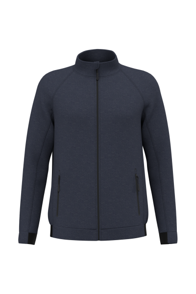 8_giacca-con-collo-alto-french-navy-heather.png