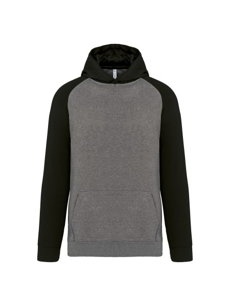 felpa-bambino-con-cappuccio-bicolore-grey-heather-black.jpg