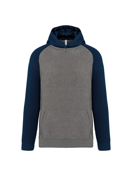 felpa-bambino-con-cappuccio-bicolore-grey-heather-sporty-navy.jpg