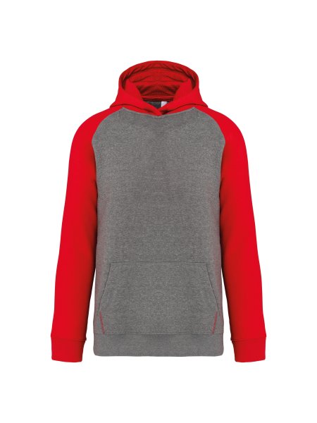 felpa-bambino-con-cappuccio-bicolore-grey-heather-sporty-red.jpg