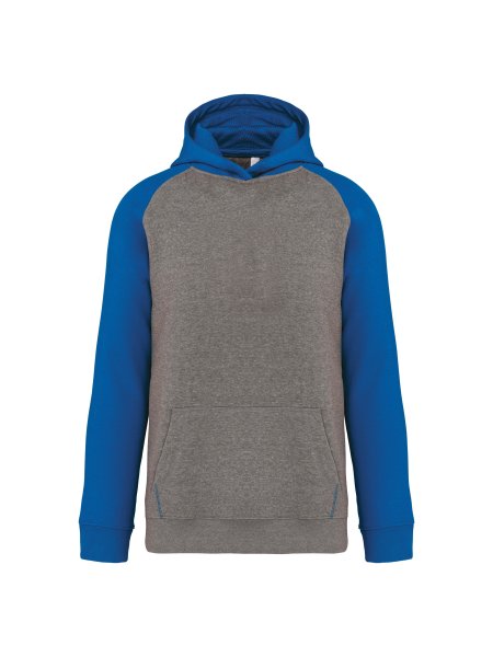 felpa-bambino-con-cappuccio-bicolore-grey-heather-sporty-royal-blue.jpg