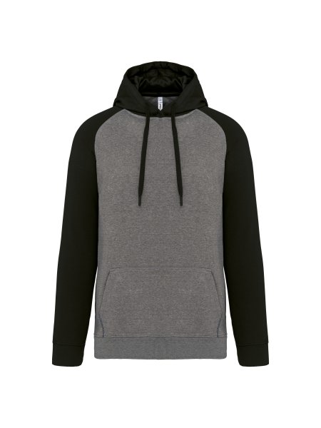 felpa-adulto-con-cappuccio-bicolore-grey-heather-black.jpg