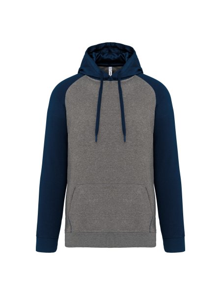felpa-adulto-con-cappuccio-bicolore-grey-heather-sporty-navy.jpg