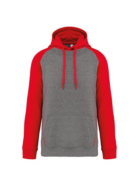 felpa-adulto-con-cappuccio-bicolore-grey-heather-sporty-red.jpg