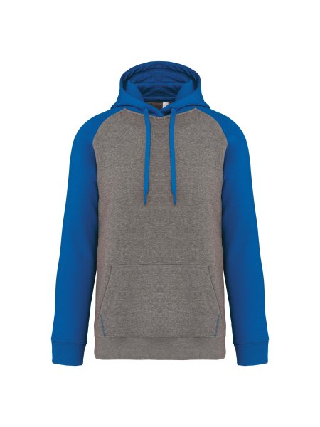 felpa-adulto-con-cappuccio-bicolore-grey-heather-sporty-royal-blue.jpg