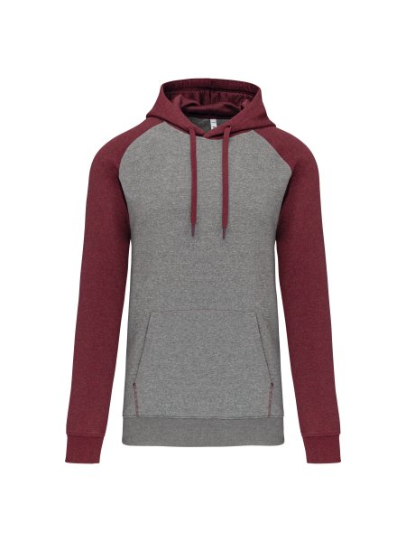 felpa-adulto-con-cappuccio-bicolore-grey-heather-wine-heather.jpg