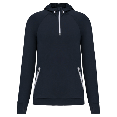 10_felpa-sportiva-con-cappuccio-zip-1-4-unisex-navy.png