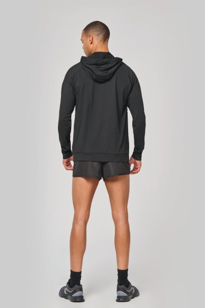 1_felpa-sportiva-con-cappuccio-zip-1-4-unisex.jpg