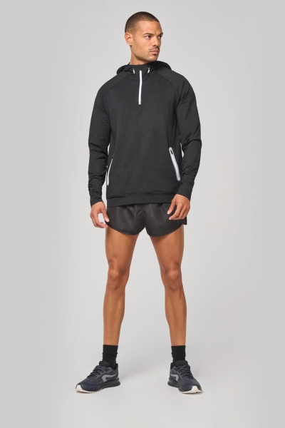 2_felpa-sportiva-con-cappuccio-zip-1-4-unisex.jpg
