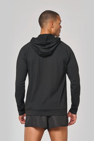 3_felpa-sportiva-con-cappuccio-zip-1-4-unisex.jpg