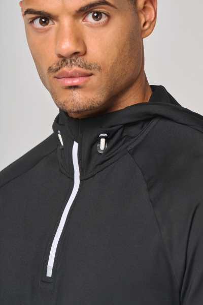 4_felpa-sportiva-con-cappuccio-zip-1-4-unisex.jpg