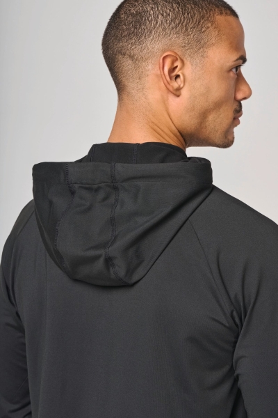 7_felpa-sportiva-con-cappuccio-zip-1-4-unisex.jpg