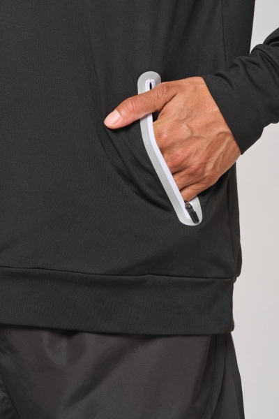8_felpa-sportiva-con-cappuccio-zip-1-4-unisex.jpg