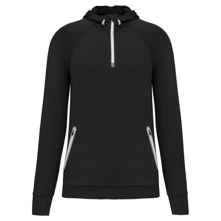 9_felpa-sportiva-con-cappuccio-zip-1-4-unisex-black.png