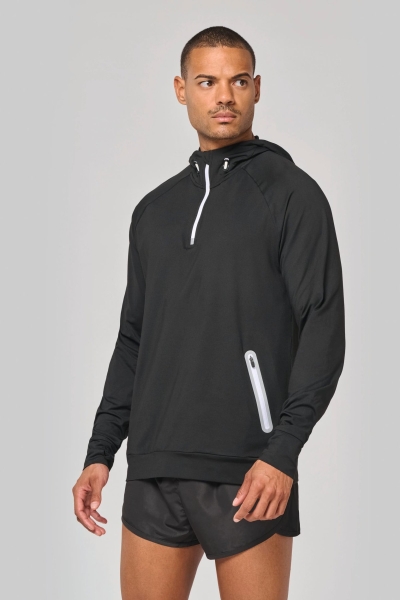 felpa-sportiva-con-cappuccio-zip-1-4-unisex.jpg