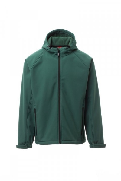 3_softshell-personalizzabile-con-il-tuo-logo-stampasi-verde.jpg