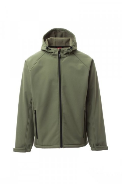 4_softshell-personalizzabile-con-il-tuo-logo-stampasi-verde-militare.jpg