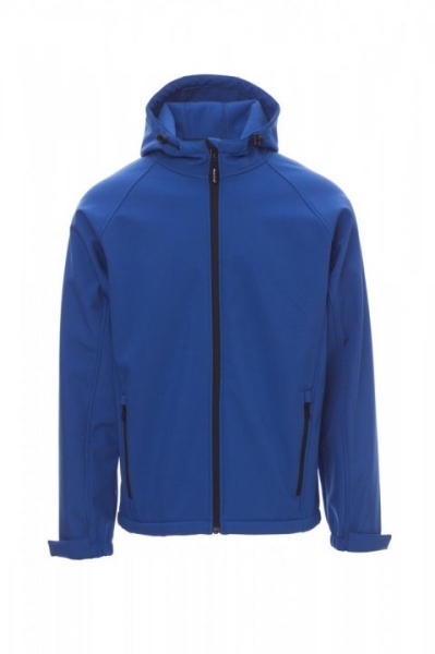 6_softshell-personalizzabile-con-il-tuo-logo-stampasi-blu-royal.jpg