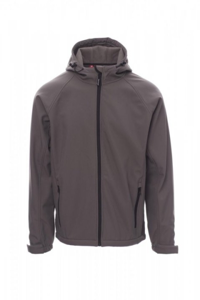 7_softshell-personalizzabile-con-il-tuo-logo-stampasi-steel-grey.jpg