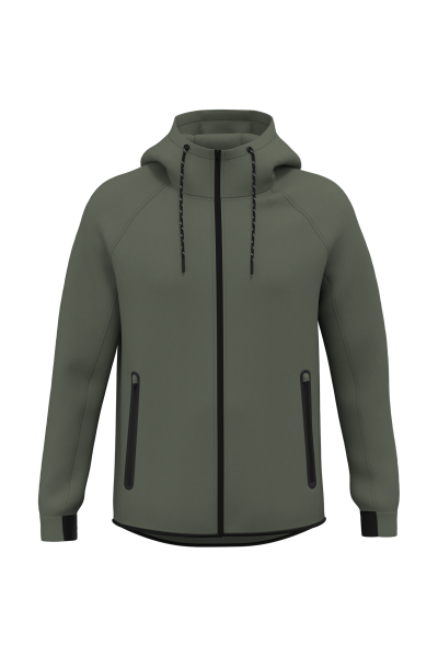 13_giacca-performance-donna-con-cappuccio-sporty-khaki.png