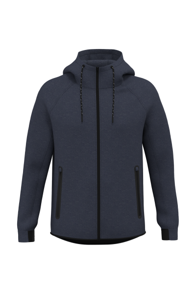 10_giacca-performance-uomo-con-cappuccio-french-navy-heather.png