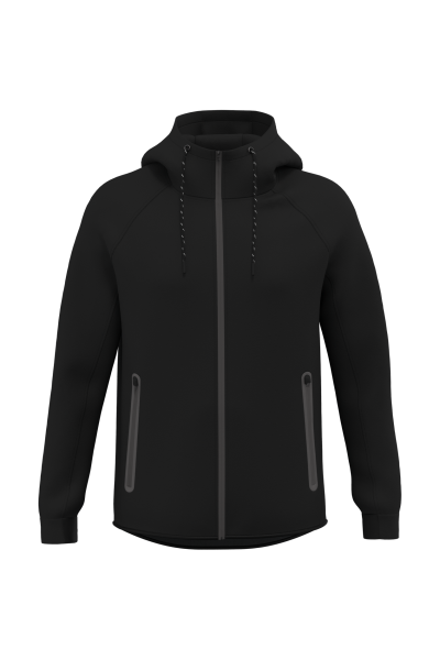 8_giacca-performance-uomo-con-cappuccio-black.png