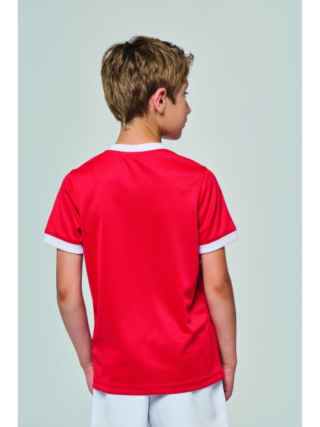 5_maglia-da-rugby-bambino-maniche-corte.jpg
