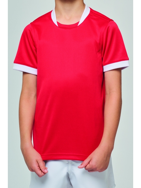 6_maglia-da-rugby-bambino-maniche-corte.jpg