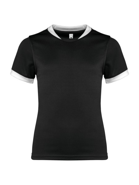 maglia-da-rugby-bambino-maniche-corte-black.jpg