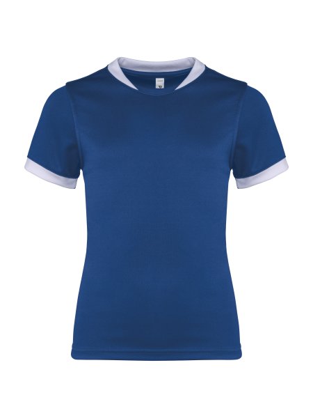 maglia-da-rugby-bambino-maniche-corte-dark-royal-blue.jpg