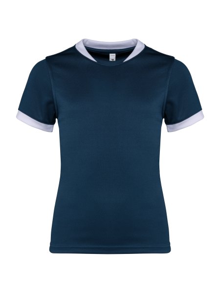 maglia-da-rugby-bambino-maniche-corte-sporty-navy.jpg