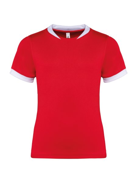 maglia-da-rugby-bambino-maniche-corte-sporty-red.jpg