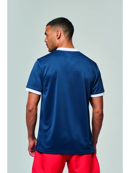 4_maglia-da-rugby-unisex-maniche-corte.jpg