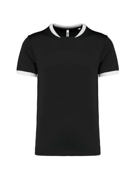 maglia-da-rugby-unisex-maniche-corte-black.jpg