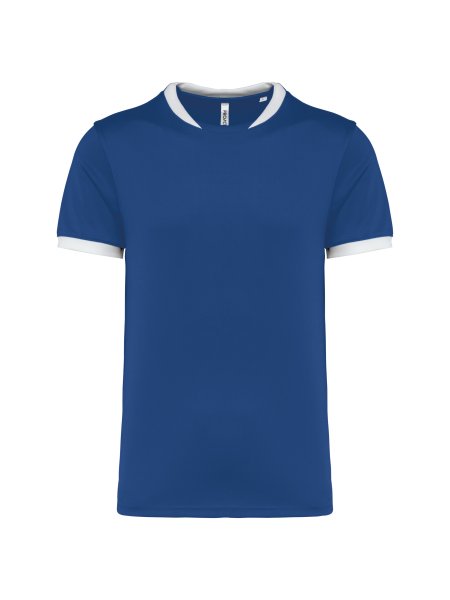 maglia-da-rugby-unisex-maniche-corte-dark-royal-blue.jpg