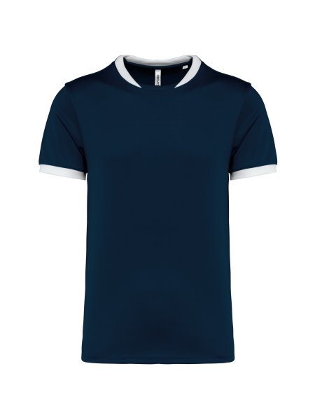 maglia-da-rugby-unisex-maniche-corte-sporty-navy.jpg