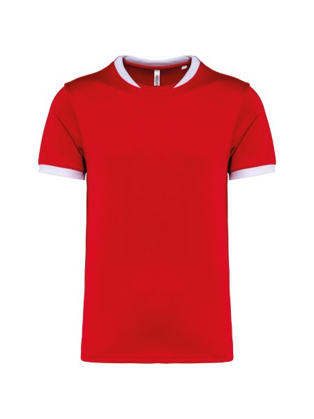 maglia-da-rugby-unisex-maniche-corte-sporty-red.jpg