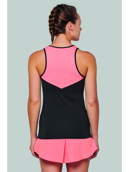 5_canotta-donna-da-padel-bicolore.jpg