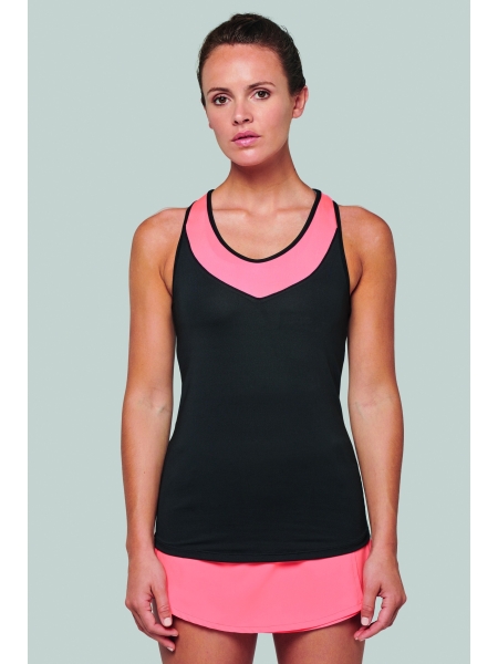 6_canotta-donna-da-padel-bicolore.jpg
