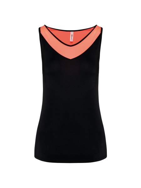 canotta-donna-da-padel-bicolore-black-coral.jpg
