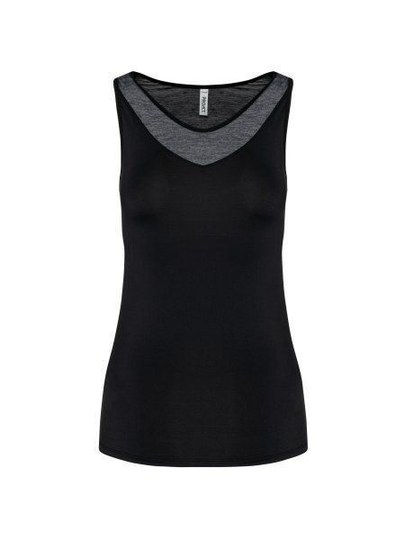 canotta-donna-da-padel-bicolore-black-marl-dark-grey.jpg