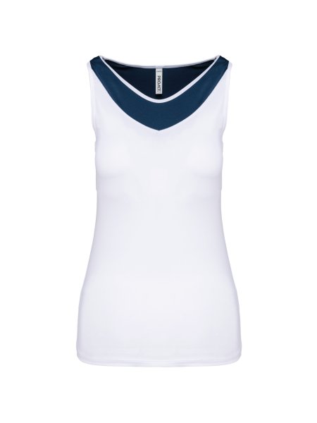 canotta-donna-da-padel-bicolore-white-sporty-navy.jpg