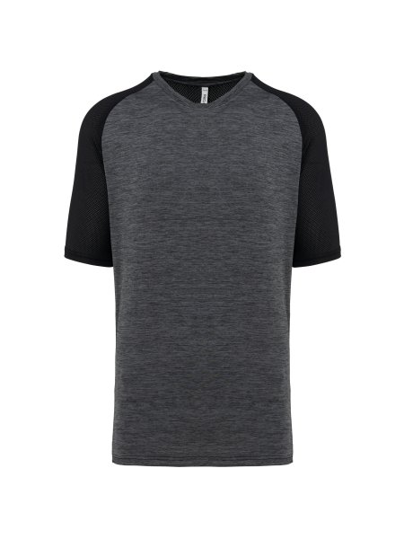 t-shirt-uomo-da-padel-bicolore-maniche-raglan-black-marl-dark-grey.jpg